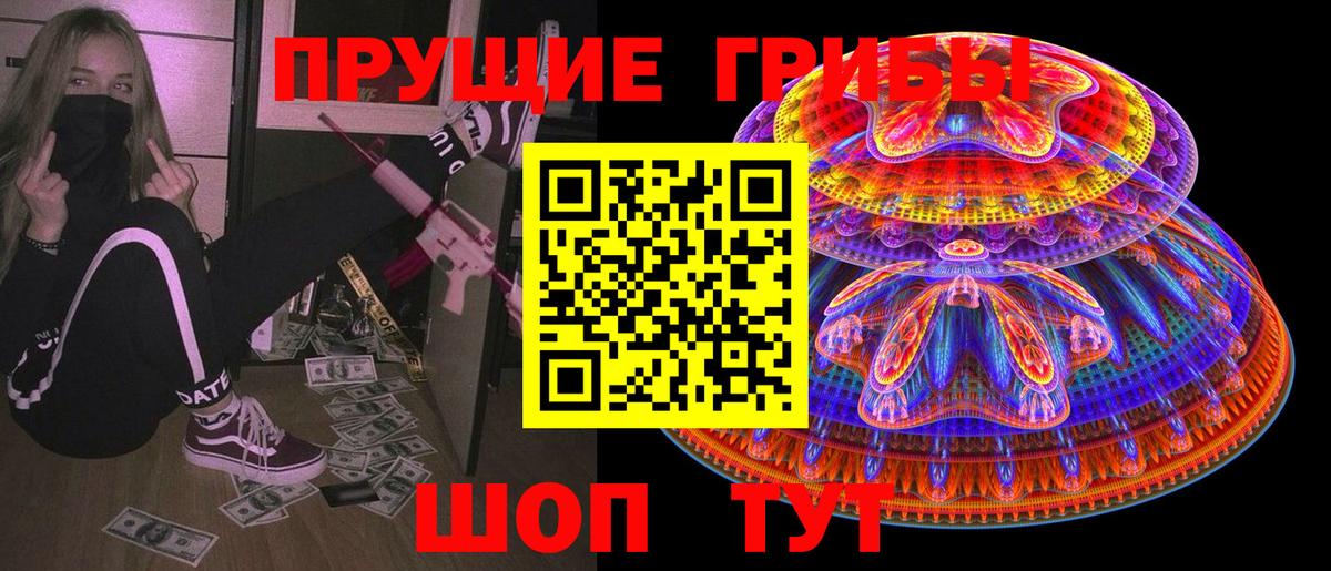 Псилоцибиновые грибы GOLDEN TEACHER Железноводск